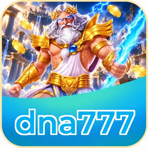 dna777 APK v4.7.5 - Screenshot fitur notifikasi push update terbaru
