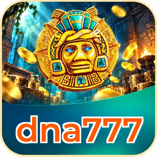 dna777 APK - Proses download aplikasi Android cepat dan aman di platform terpercaya Indonesia