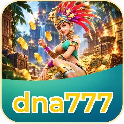 dna777 APK Indonesia - Katalog lengkap ribuan aplikasi Android berkualitas untuk download gratis