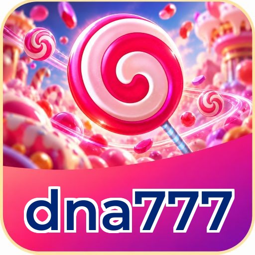 dna777 APK v4.7.5 - Screenshot UI modern dan intuitif Indonesia