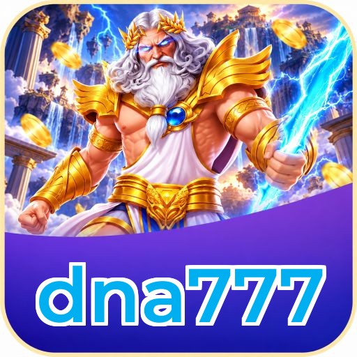 dna777 APK Indonesia - Interface pengguna yang ramah dan intuitif untuk download aplikasi Android dengan mudah