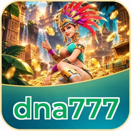dna777 APK v4.7.5 - Screenshot performa cepat dan hemat baterai